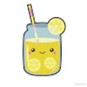 Meet your Posher, Benzbailey03